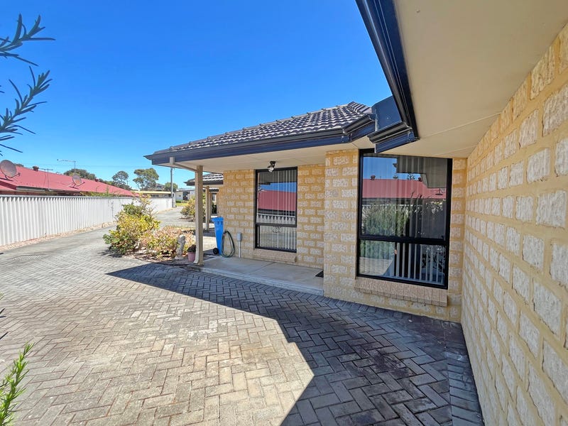 6/34 Dempster Street, Esperance, WA 6450 Property Details