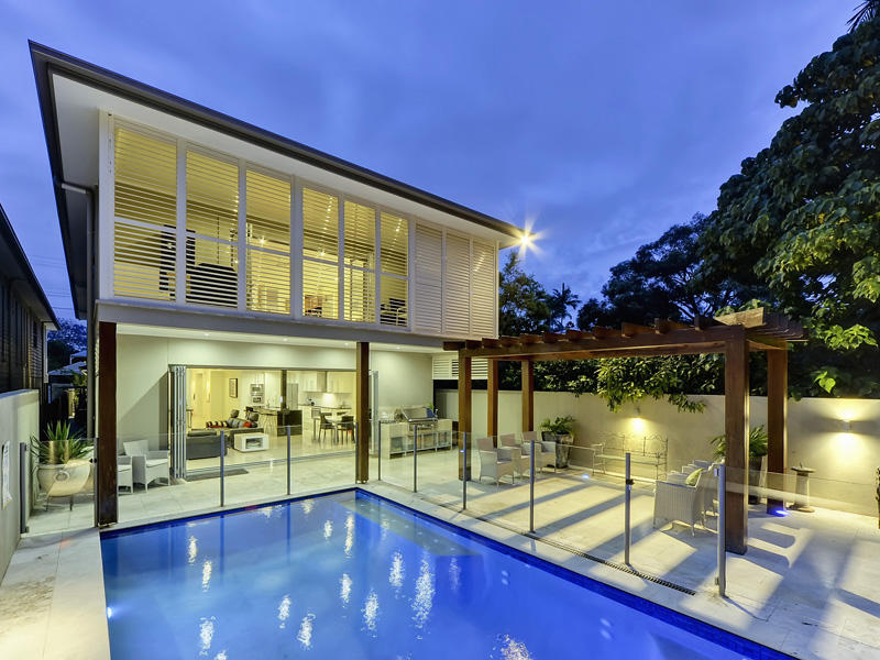 102 Towers Street, Ascot, QLD 4007