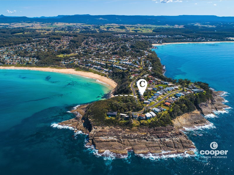 216 Mitchell Parade, Mollymook, NSW 2539 Property Details