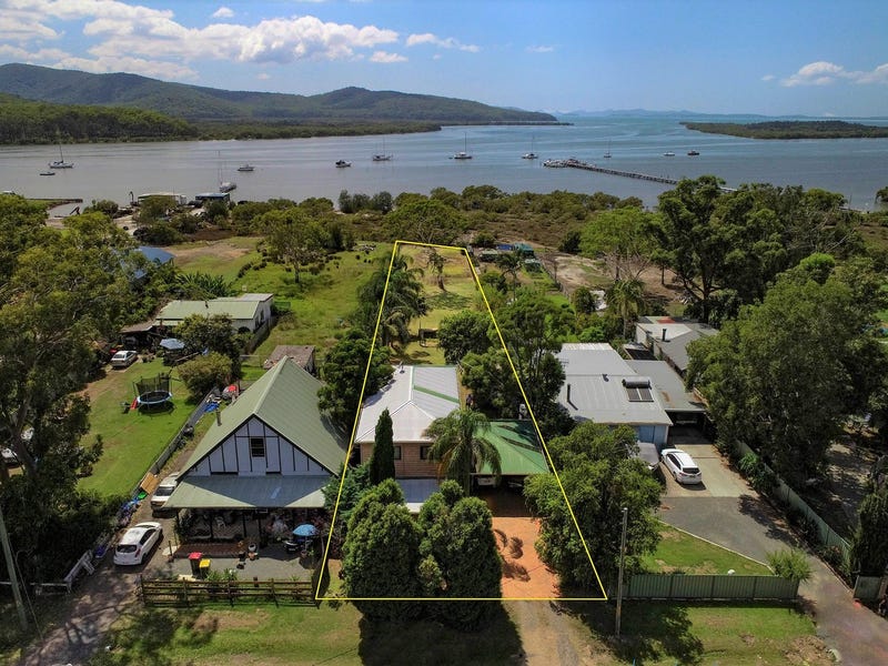 68 Holdom Road, Karuah, NSW 2324 Property Details