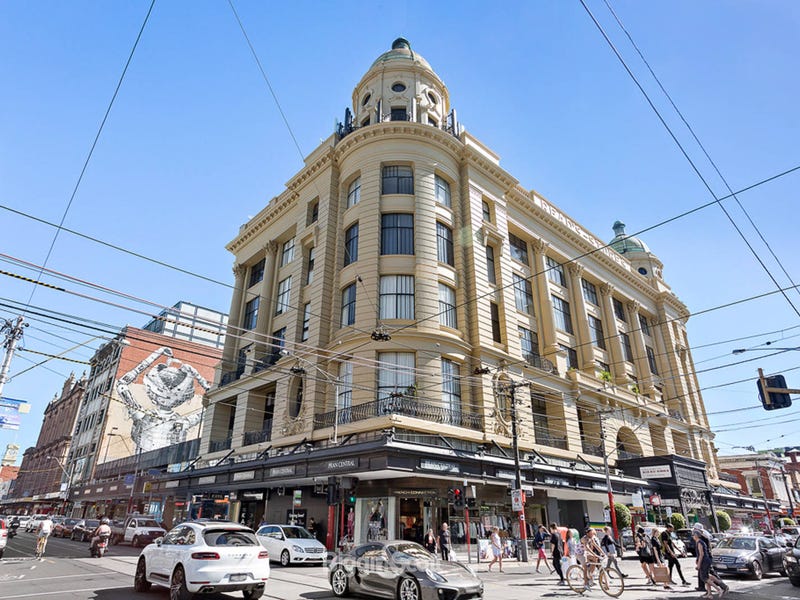 Real Estate & Property for Sale in Prahran, VIC 3181