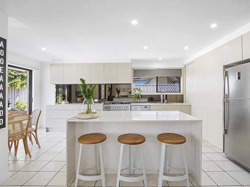 Fernvale Qld Rodeo 4 Bedroom Properties for Rent in QLD (+3 locations) Pg. 2 - realestate ...