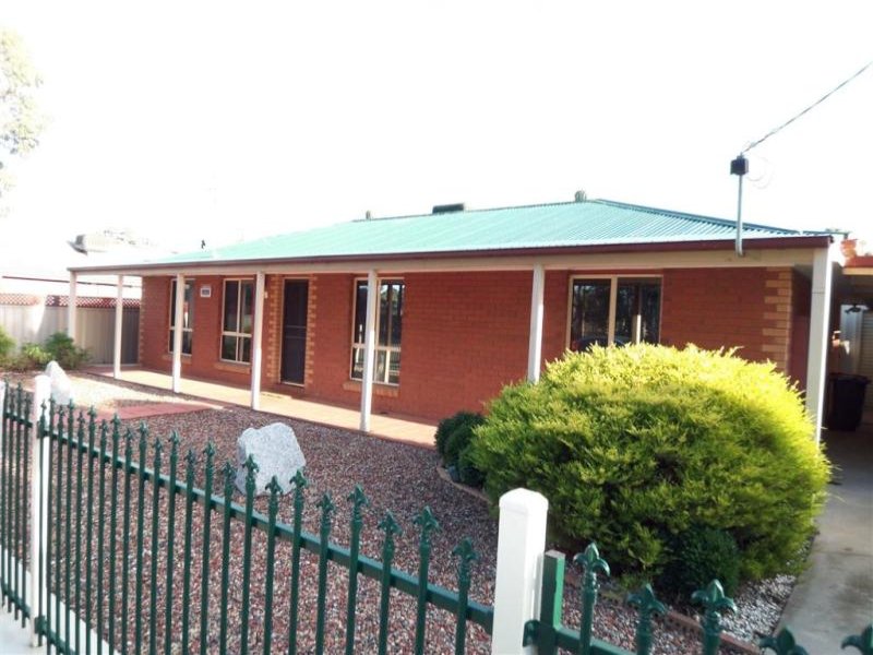 185 Simpsons Road, Eaglehawk, Vic 3556 Property Details