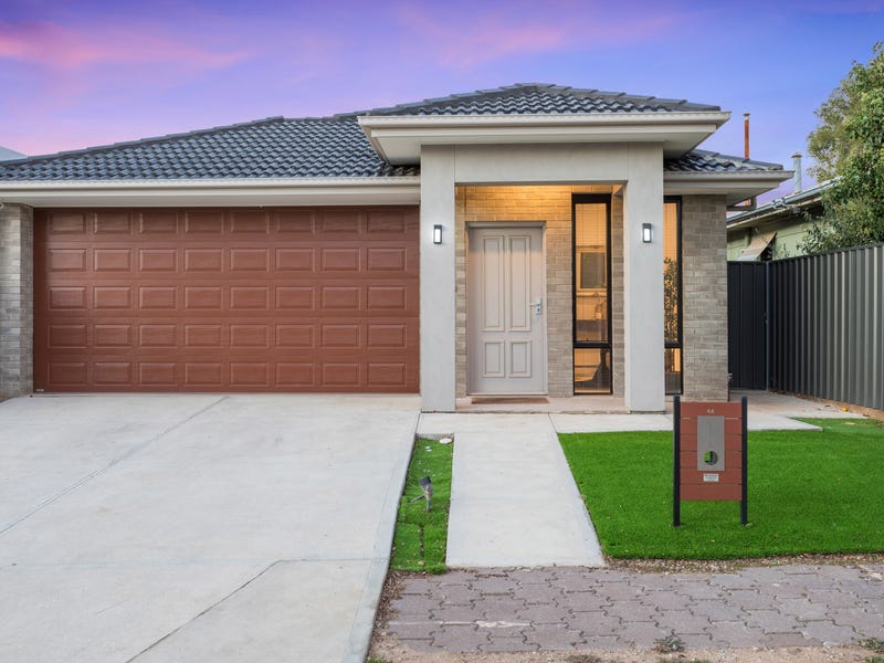 6A Leander Crescent, Greenacres, SA 5086 Property Details