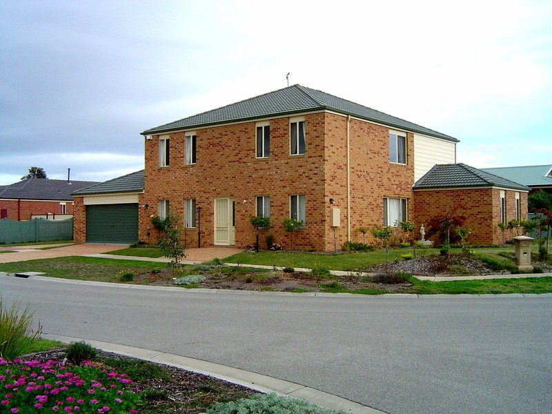 46 Victoria Street, Safety Beach, VIC 3936