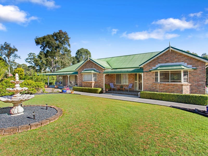 45 Potoroo Drive, Taree, NSW 2430