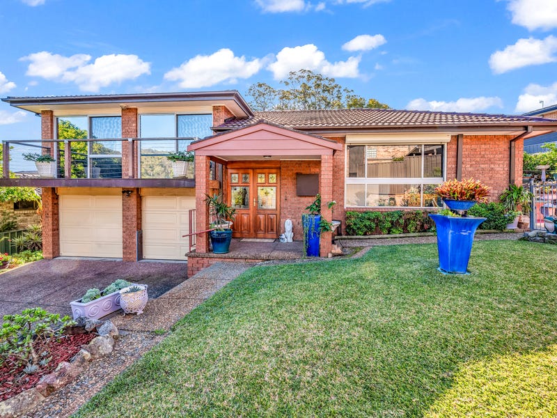 5 Orlando Close, Eleebana, NSW 2282 House for Sale