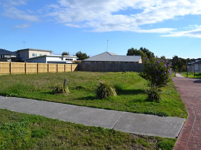 88 Tamara Cres, Inverloch, VIC 3996