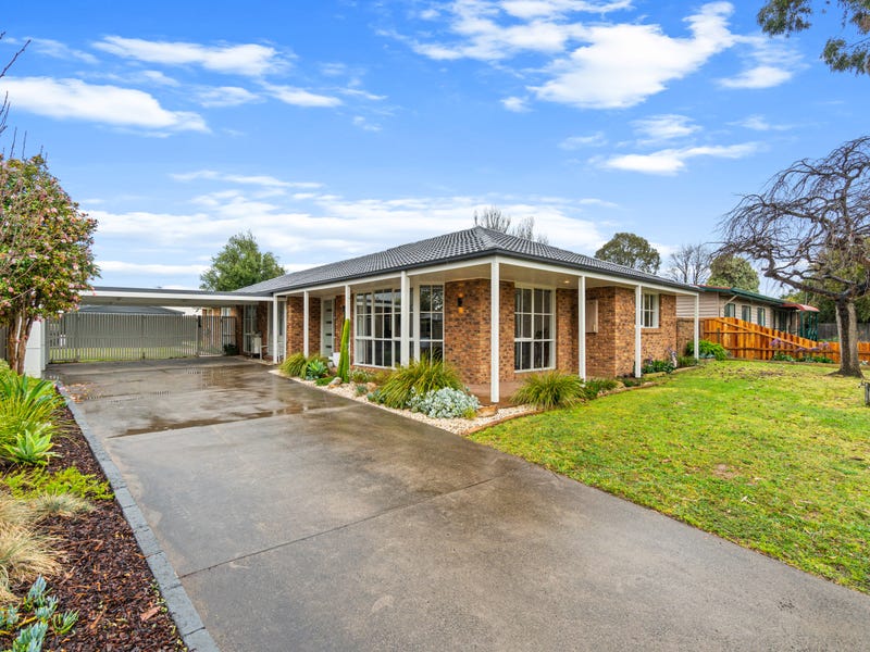 47 Coverdale Drive, Sale, Vic 3850 Property Details