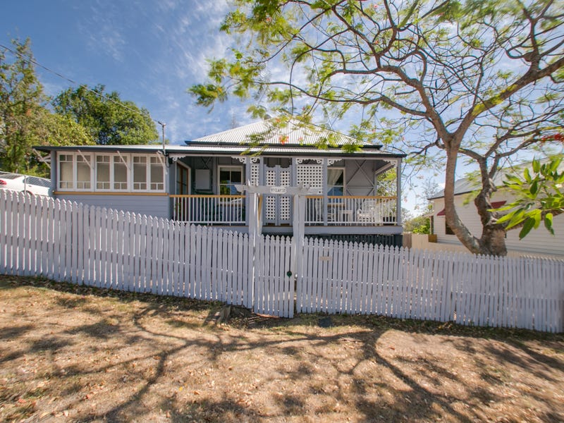 27 Clay Street, Ipswich, QLD 4305