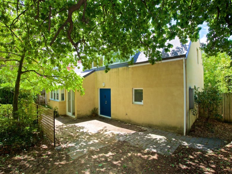 292 Davey Street, South Hobart, TAS 7004