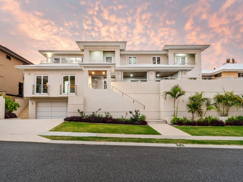 1A Alice Drive, Mullaloo, WA 6027