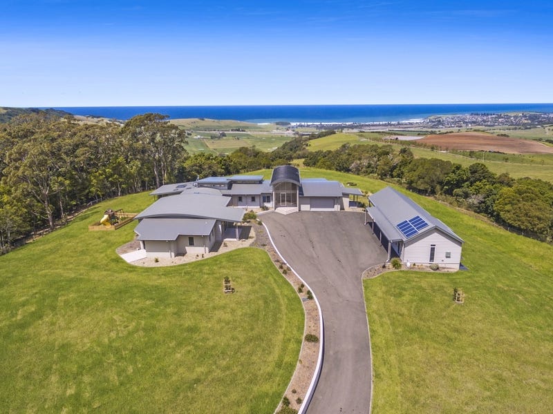 96 Rose Valley Road, Rose Valley, NSW 2534