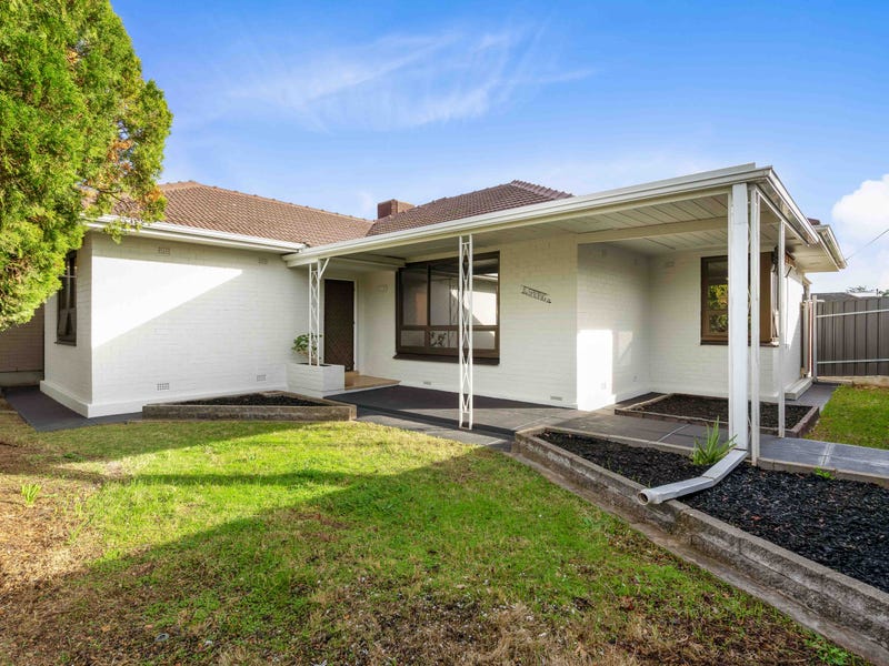 14 Spring Street, North Plympton, SA 5037