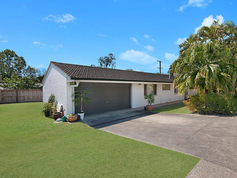 108 Kenmore Road, Kenmore, Qld 4069