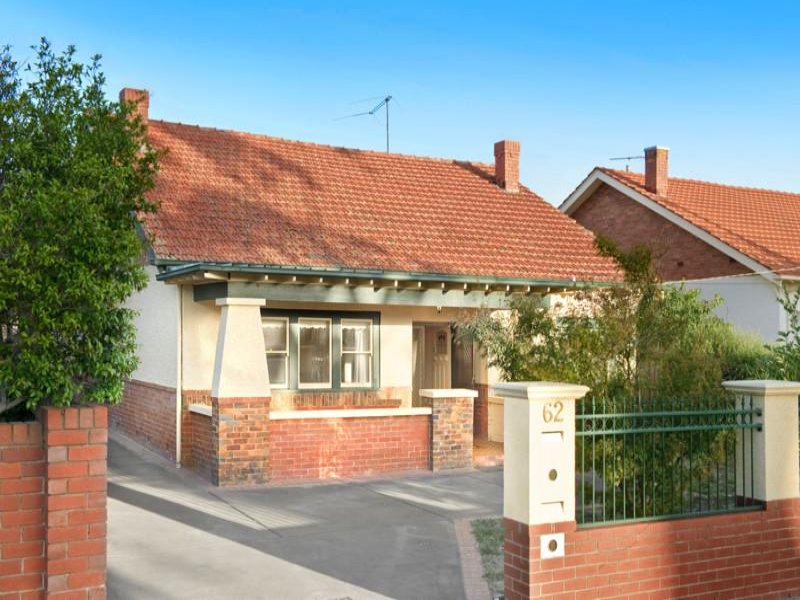 1/62 Darling Road, Malvern East, VIC 3145