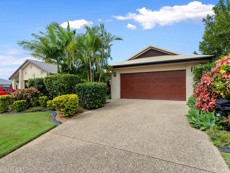 Houses for Sale in Caloundra, QLD 4551 Pg. 5