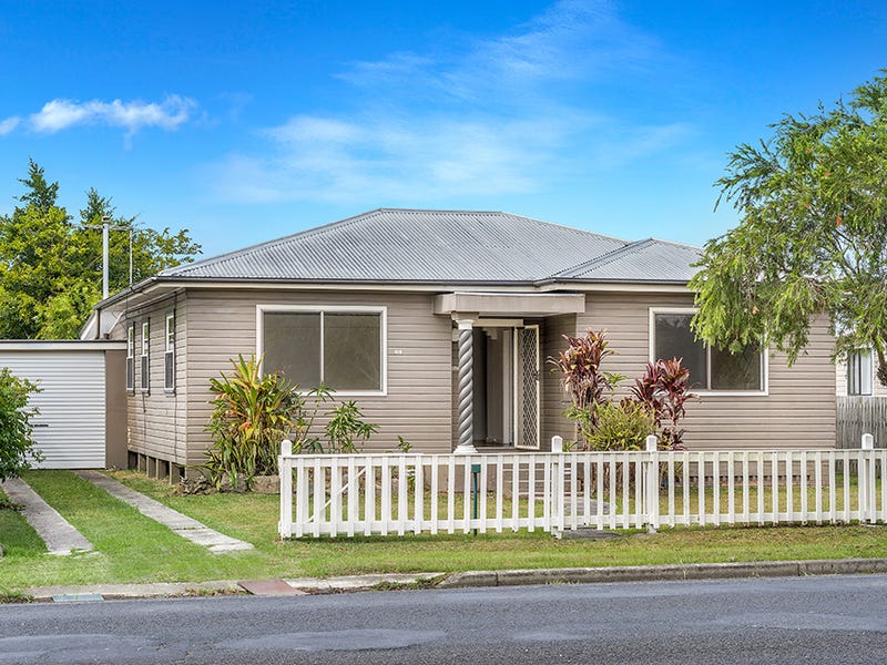 44 Argyle Street, Mullumbimby, NSW 2482