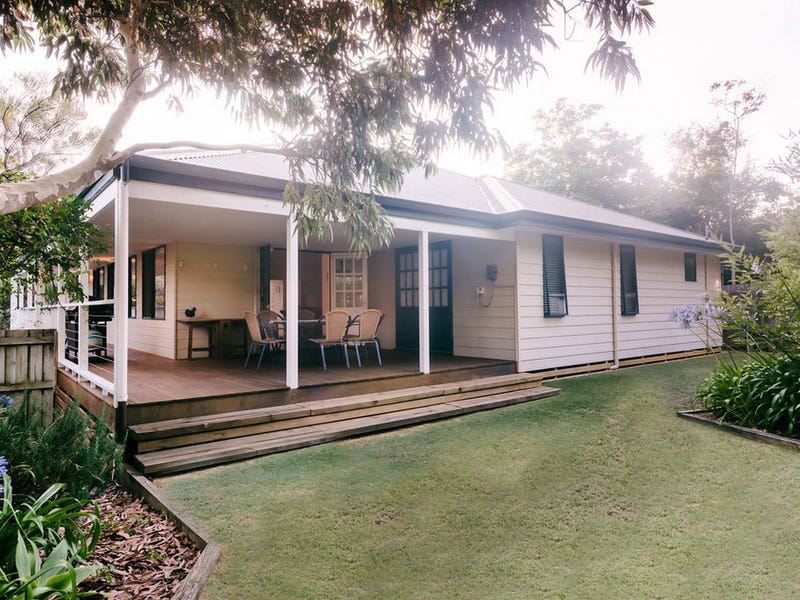 19 Norfolk Street, Dunsborough, WA 6281 Property Details