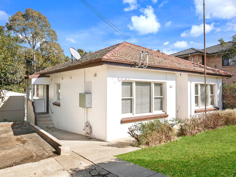 173 Gladstone Avenue, Mount Saint Thomas, NSW 2500