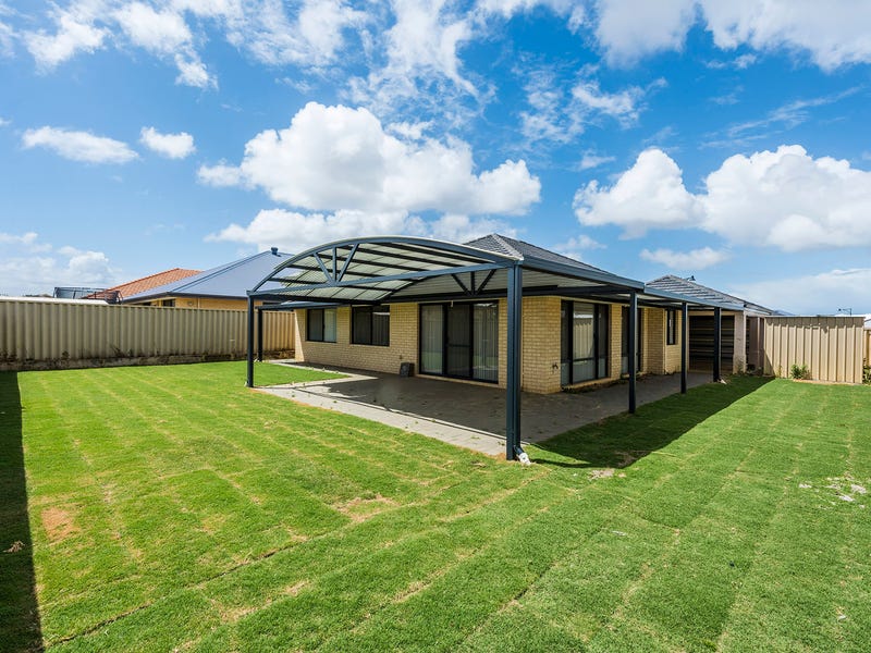 Real Estate & Property for Sale in Butler, WA 6036 Pg. 3 realestate