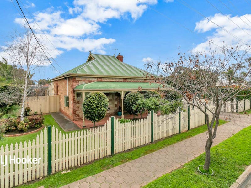 5 Ponton Street, Salisbury, SA 5108