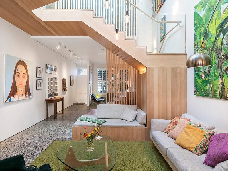 46 Bridport Street, South Melbourne, VIC 3205