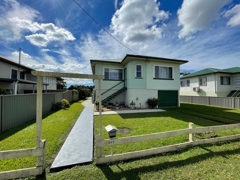 207 Casino Street, South Lismore, NSW 2480