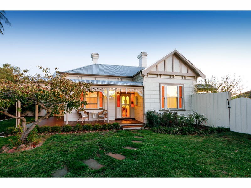 162 164 Stawell Street, Sale, Vic 3850 Property Details