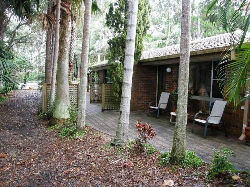 1 Drive, Chilcotts Grass, NSW 2480