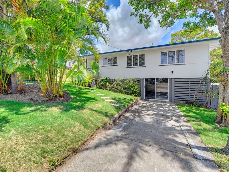 37 Martin Street, Nerang, QLD 4211