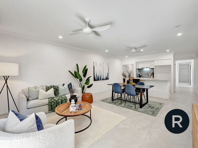 32 Castleview Lane, Garbutt, Qld 4814 Property Details