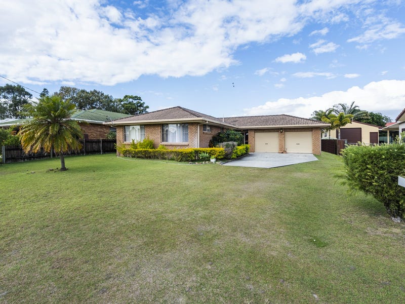 14 Micalo Street, Iluka, NSW 2466