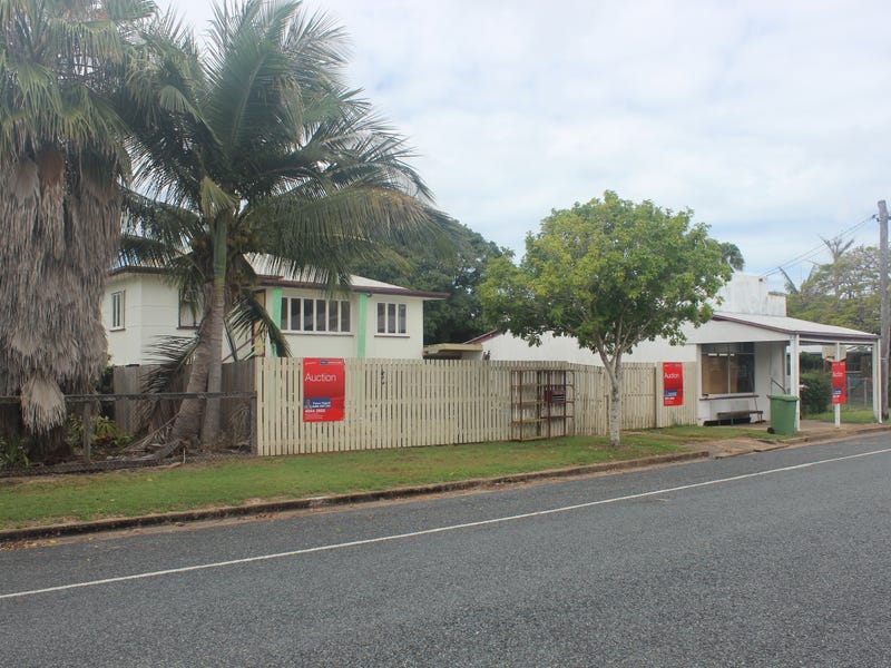 74 Canberra Street, North Mackay, QLD 4740