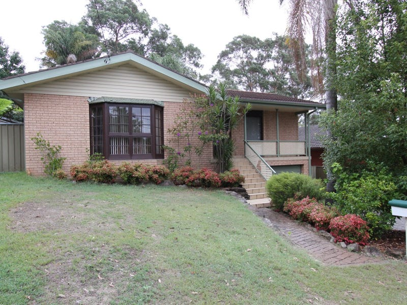 6 Bingara Drive, Sandy Point, NSW 2172