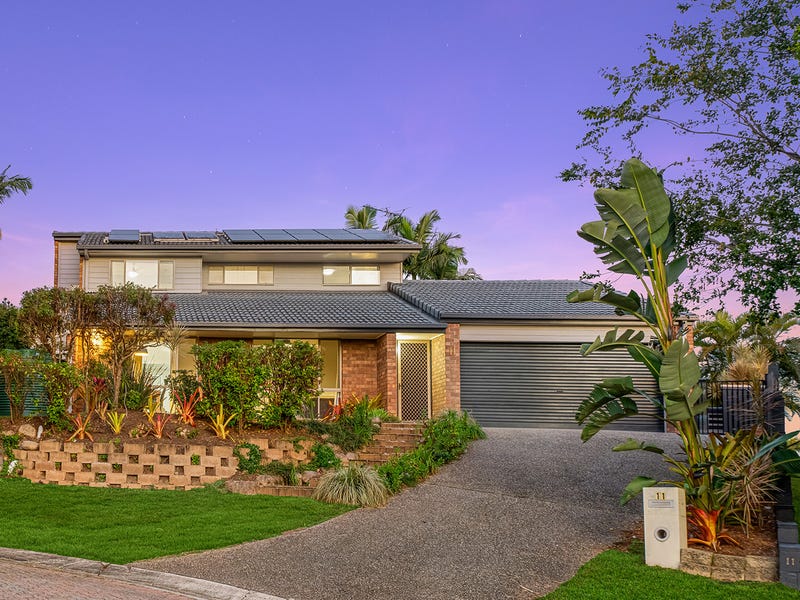 Real Estate & Property for Sale in QLD 4074 - realestate.com.au