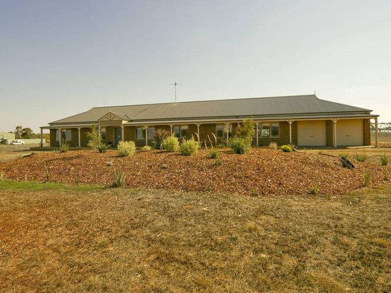 Property 105701304, Teesdale, Vic 3328 Property Details