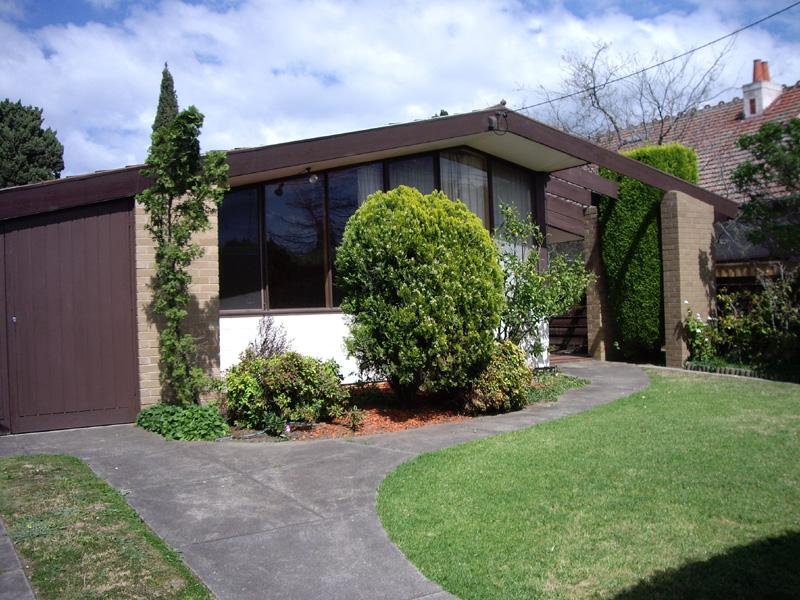 8 Manningtree Road, Hawthorn, VIC 3122