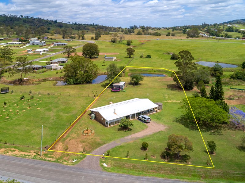 32 Vantage Road, Chatsworth, Qld 4570 - Property Details