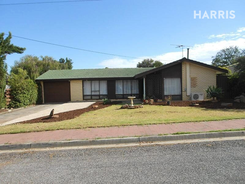 15 Rosemary Drive, Modbury North, SA 5092