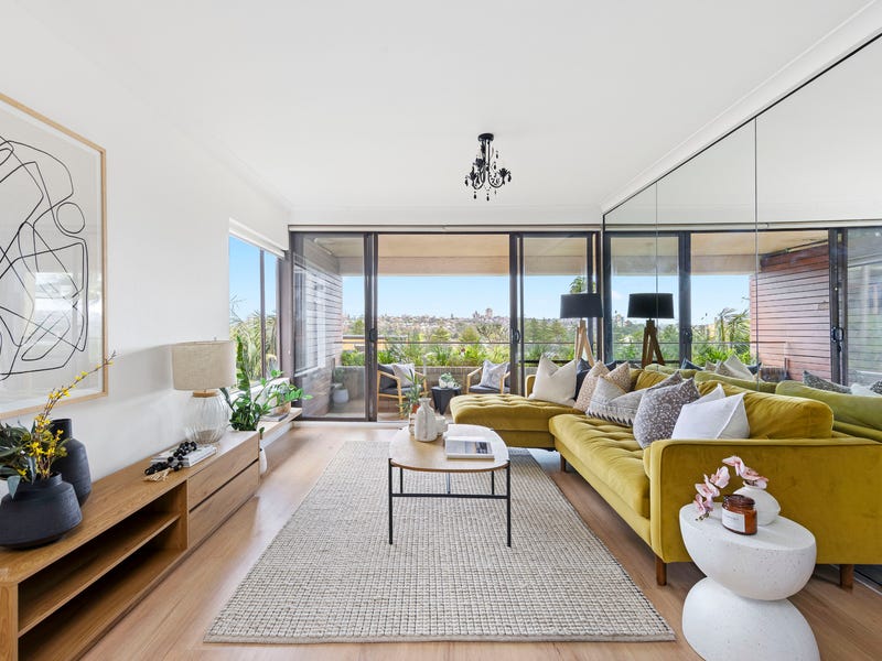 Real Estate & Property for Sale in Northern Beaches, NSW (+1 location