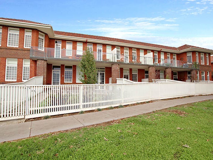 3/34 Linacre Drive, Bundoora, VIC 3083