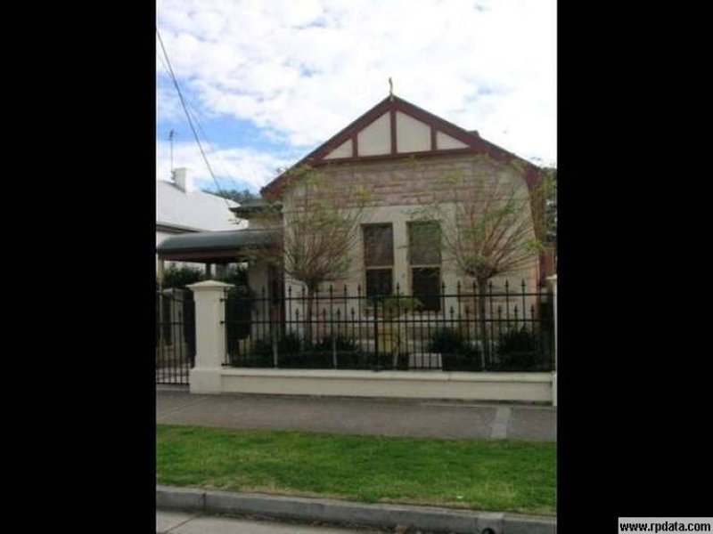 27 Hargrave Street, Largs Bay, SA 5016