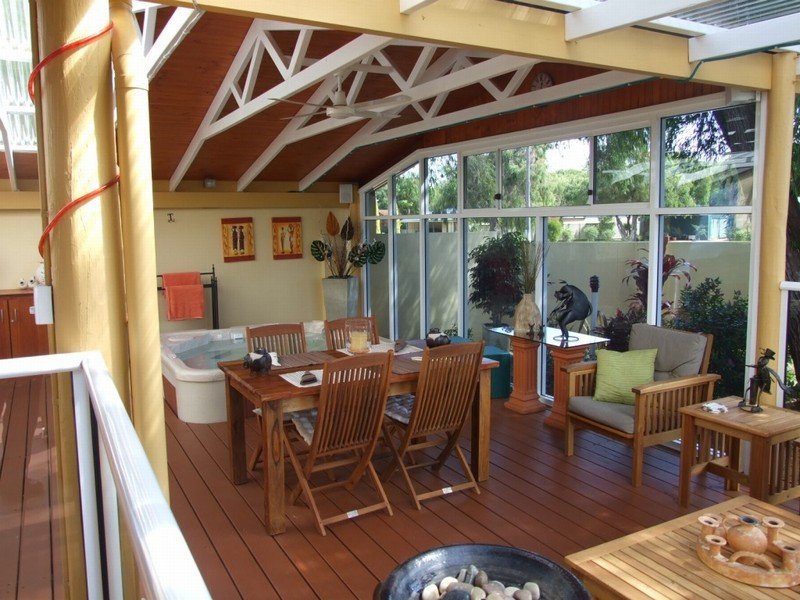 A/244 Bussell Highway, Busselton, WA 6280 Property Details