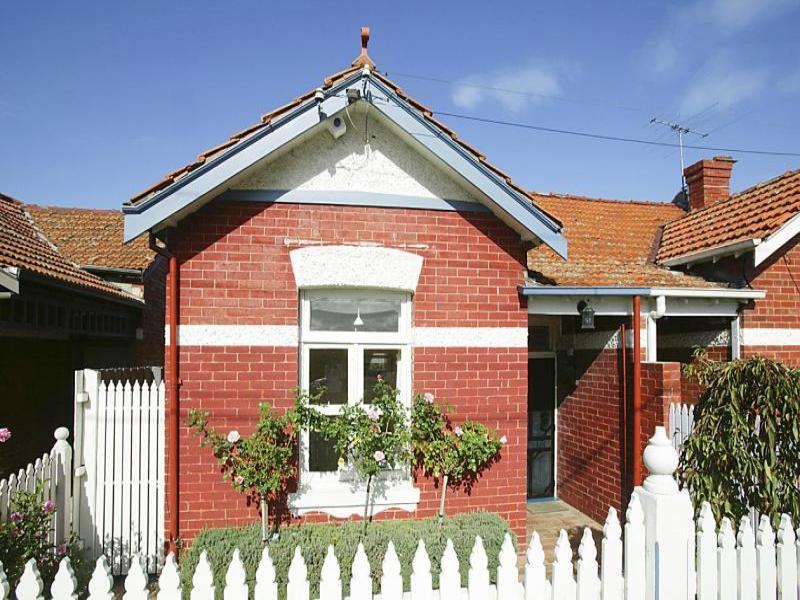 20 Willis Street, Armadale, Vic 3143