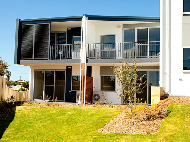 8/10 Caprice Road, Geraldton, WA 6530 House for Sale