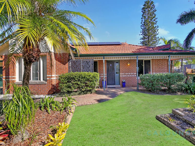 10 Saffron Drive, Currimundi, Qld 4551 House for Sale