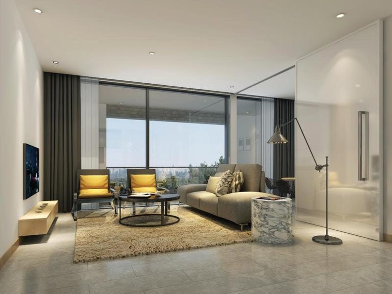 13-17-taylor-street-lidcombe-nsw-2141-property-details