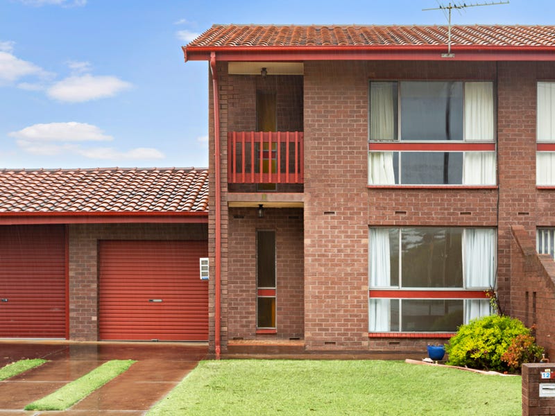 12 Terminus Street, Grange, SA 5022 Property Details