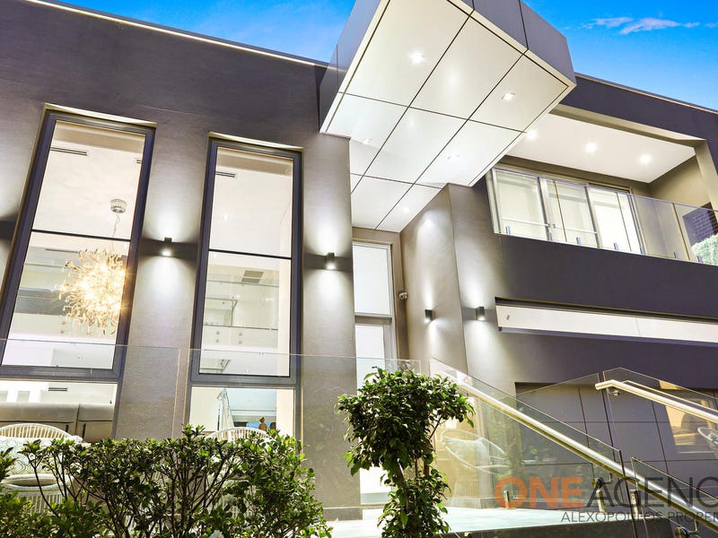 19 Maxwell Place, Abbotsbury, NSW 2176 Property Details